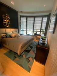 Cliveden At Grange (D10), Condominium #351155611